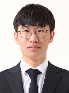 이송돈